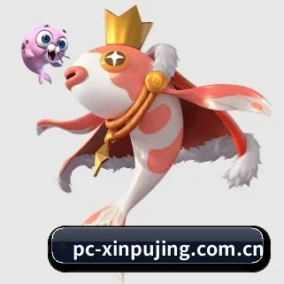 新葡京娱乐 APP